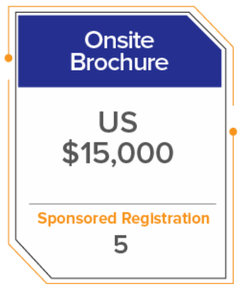 Onsite Brochure