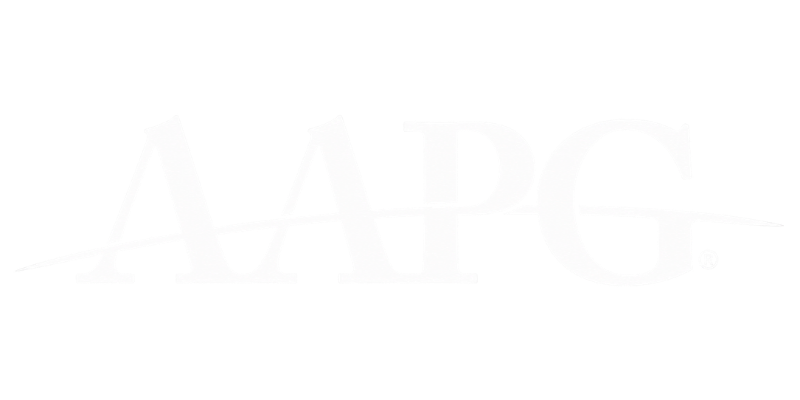 AAPG