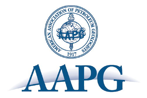 AAPG