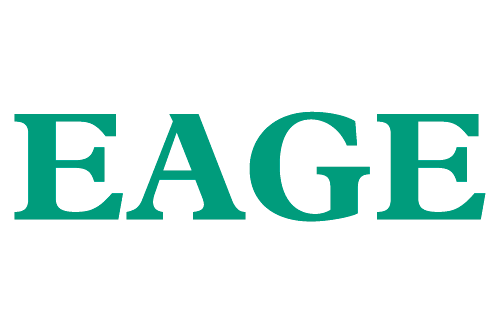 EAGE